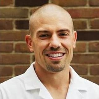 Jeremy Rowe