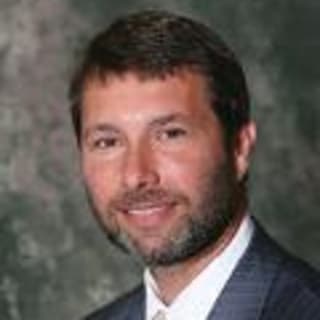 Michael Jacoby, MD, Neurology, Des Moines, IA, UnityPoint Health-Iowa Lutheran Hospital
