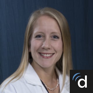 Amy (Morrison) Zack, MD, Family Medicine, Beachwood, OH