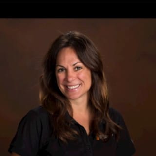 Lauren Floyd, Acute Care Nurse Practitioner, Bountiful, UT, University of Utah Health