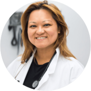 Liana Dao, MD, Family Medicine, New York, NY, Mount Sinai Beth Israel