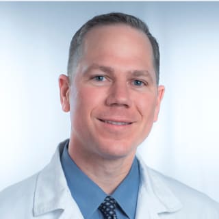 Michael Liebl, Pharmacist, Houston, TX