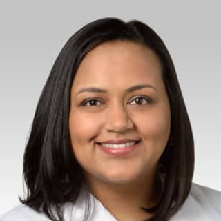 Anjali Garg, MD, Neurology, Winfield, IL, Northwestern Medicine Central DuPage Hospital