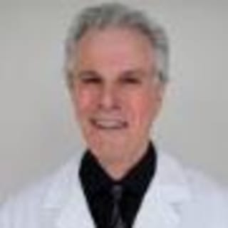 Warden Emory, MD, Psychiatry, Los Angeles, CA