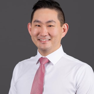 Jeehong Kim, MD, Otolaryngology (ENT), Las Vegas, NV