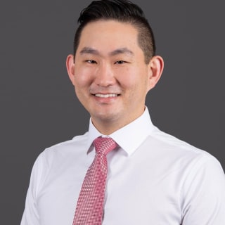 Jeehong Kim, MD, Otolaryngology (ENT), Walnut Creek, CA