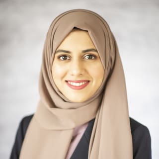 Hnia Usman, MD, Family Medicine, Federal Way, WA