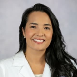 Angela McClees, PA, Family Medicine, Riverview, FL, Tampa General Hospital