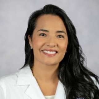 Angela McClees, PA, Neurology, Temple Terrace, FL