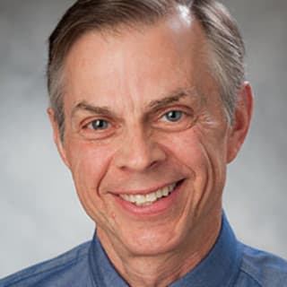 Kenneth Tomchik, MD, Internal Medicine, Woodstock, IL