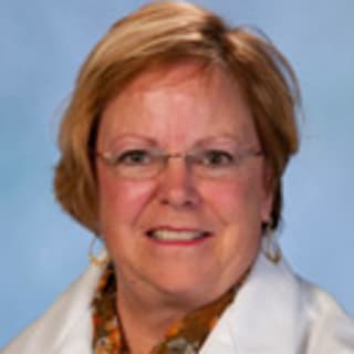 Kathleen Senger, MD
