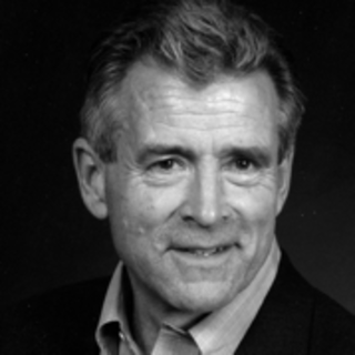 Victor Haughton, MD