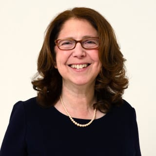 Emily Germain-Lee, MD, Pediatric Endocrinology, Farmington, CT, Connecticut Children's Medical Center