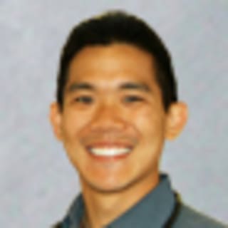 Derek Ching, MD, Pediatrics, Honolulu, HI, Kapiolani Medical Center for Women & Children
