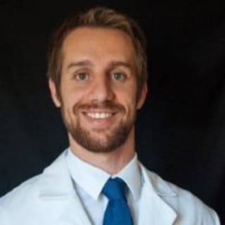 Evan Strobelt, MD, Emergency Medicine, Saint George, UT