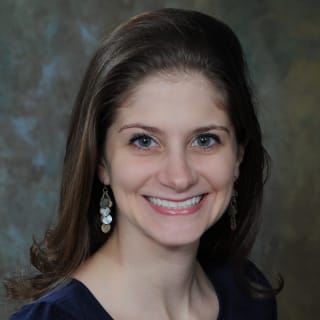 Leigh Anne DiCicco, MD, Pediatrics, Pittsburgh, PA