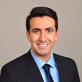 Moaaz Baghal, MD, Internal Medicine, Toledo, OH