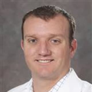 Jonathan Ford, MD, Emergency Medicine, Sacramento, CA