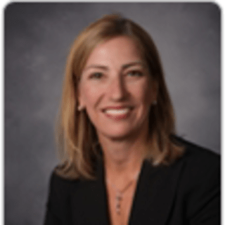 Joann Sperl-Hillen, MD, Internal Medicine, Bloomington, MN