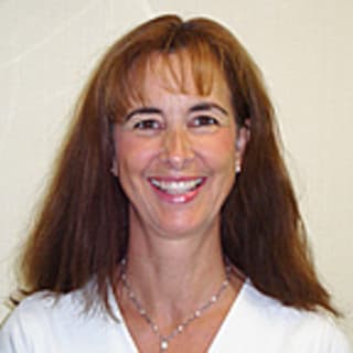 Joanne Kitain, MD, Obstetrics & Gynecology, Mount Kisco, NY