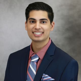 Tejas Sardar, MD, Neurosurgery, Peoria, IL