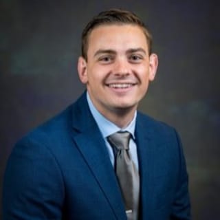 Daniel Bilaniv, DO, Other MD/DO, Portland, OR