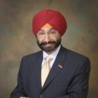 Gurmander Kohli, MD, Plastic Surgery, Buena Park, CA