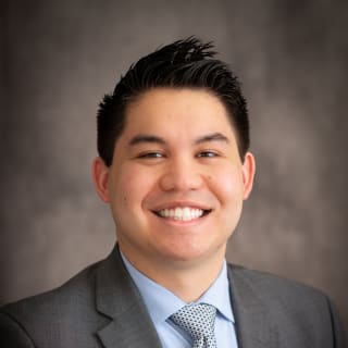 Ryan Oliverio, DO, Family Medicine, Riverside, CA