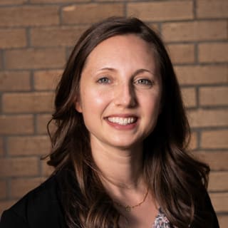 Amy Baez, Obstetrics & Gynecology, Wilmington, NC