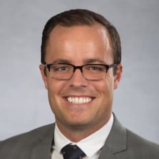 Christian Morris, MD, Physical Medicine/Rehab, Albuquerque, NM