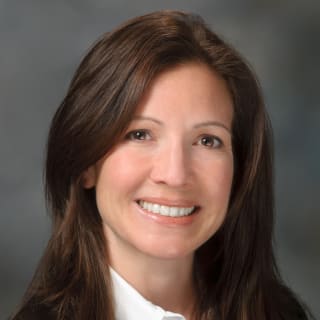 Kristin Dittmar, MD, Radiology, Beverly Hills, CA, Ohio State University Wexner Medical Center