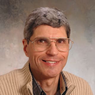 Bruce Bissonnette, MD, Gastroenterology, Chicago, IL, University of Chicago Medical Center