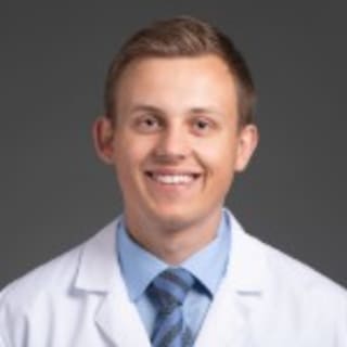 Matt Graca, MD, Anesthesiology, Chicago, IL