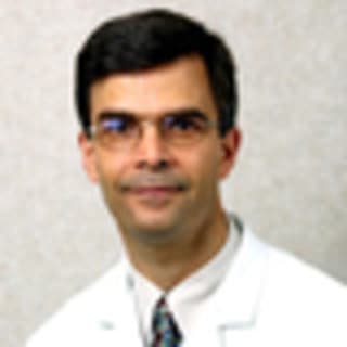 Nabil Haddad, MD, Nephrology, Columbus, OH, Ohio State University Wexner Medical Center