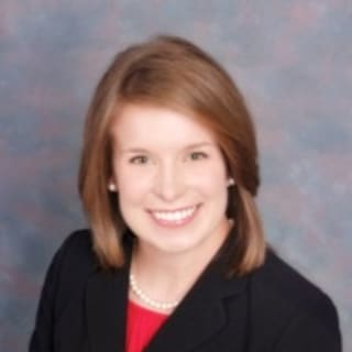 Mary Lewis, MD, Pediatrics, Fayetteville, AR