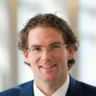 Edward P. Buchanan, MD, Plastic Surgery, Austin, TX