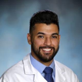 Navpreet Singh, DO, Family Medicine, Royersford, PA