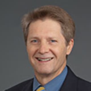 Raymond Kandt, MD, Neurology, Columbia, MD, Johns Hopkins Howard County Medical Center