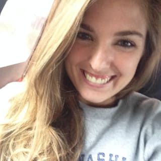 Kelsey Mccormick