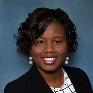 Sha'Ray Shaw, MD, Neurology, Frisco, TX