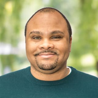 Quante Greenlee, Oncology, Seattle, WA