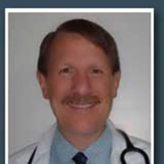 Harold Arthur Heafer, MD, Family Medicine, Dallas, TX, USMD Hospital at Fort Worth