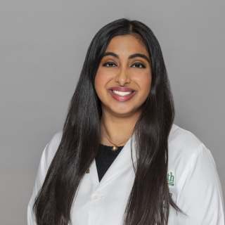 Rose Puthumana, MD, Internal Medicine, Miami, FL