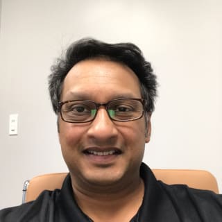 Ramesh Srinivasan, MD, Gastroenterology, Denton, TX, Texas Health Presbyterian Hospital Denton