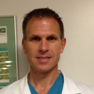 David Lambert, MD, Emergency Medicine, Philadelphia, PA, Penn Presbyterian Medical Center