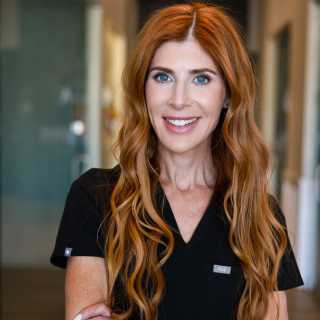 Kara Roberts