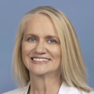 Renata Selak Stankovic, MD, Internal Medicine, Porter Ranch, CA