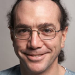 Jeffrey Zahn, MD, Anesthesiology, New York, NY, The Mount Sinai Hospital