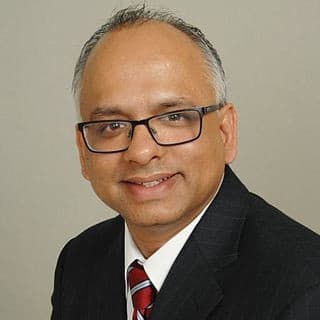 Vikas Mangewala, MD, Psychiatry, Fairfax, VA, Dominion Hospital