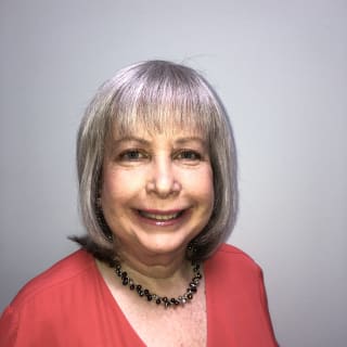 Andrea Kalman